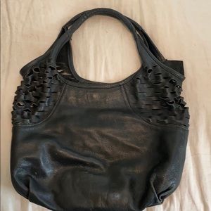 Daniella Lehavi purse